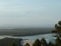 noosa4