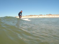 Sylt 1