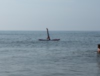 Sylt 10