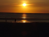Sylt 2