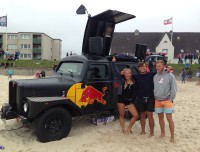 Sylt 3