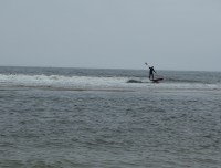 Sylt 5