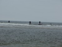 Sylt 6