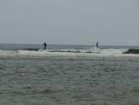 Sylt 7