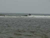 Sylt 8