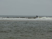 Sylt 9