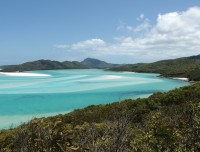 whitsunday1
