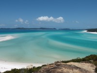 whitsunday2
