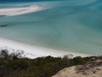 whitsunday3