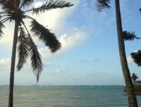 whitsunday4