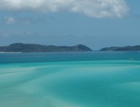 whitsunday5