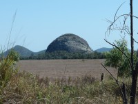 whitsunday6