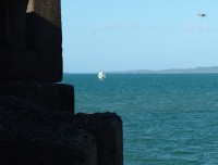 yeppoon.3jpg