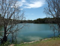 yeppoon1