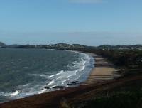 yeppoon2