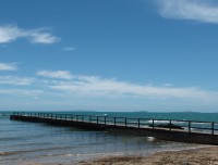 yeppoon4