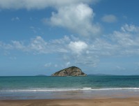 yeppoon5