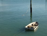 yeppoon6