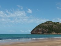 yeppoon7