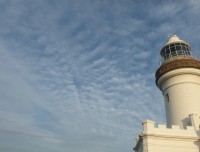 byronbay.11