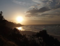 byronbay.14