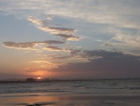 byronbay10