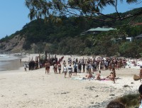 byronbay12