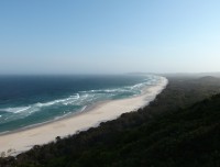 byronbay13