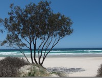 byronbay2