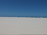 byronbay5