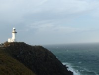 byronbay8