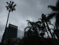 sydney1