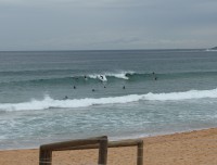 sydney10