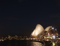 sydney2
