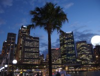 sydney4