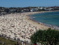 sydney5