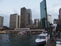 sydney6