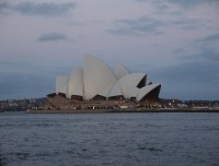 sydney7