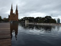 sydney8