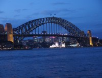 sydney9